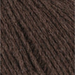 167 - Chocolate **NEW**