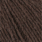 167 - Chocolate **NEW**