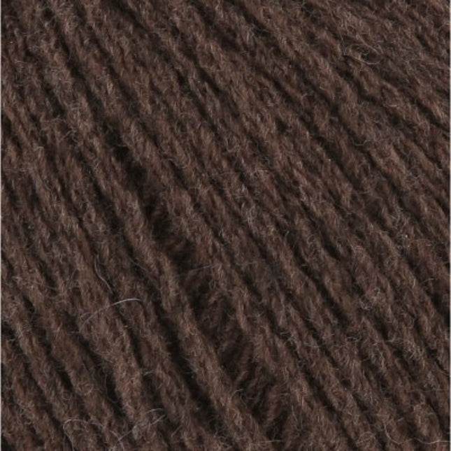 Yak