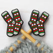 Christmas Sock