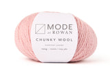 Chunky Wool - Rowan - A Twist of Yarn