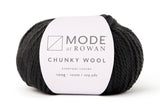 Chunky Wool - Rowan - A Twist of Yarn