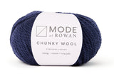 Chunky Wool - Rowan - A Twist of Yarn