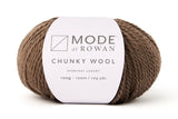 Chunky Wool - Rowan - A Twist of Yarn