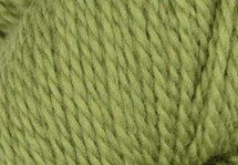 06- Verde
