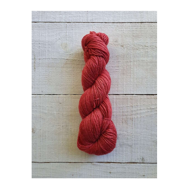 Silk Blend Semi-Solids