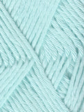 Coastal Cotton - A Twist of Yarn