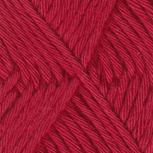 1030 - Garnet