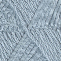 1017 - Powder Blue