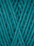 Coastal Cotton - A Twist of Yarn