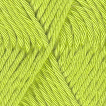 1021 - Chlorophyll