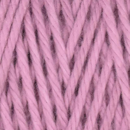 Coastal Cotton - A Twist of Yarn