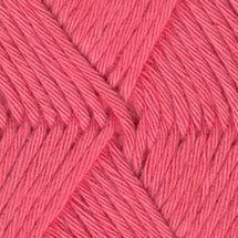 1020 - Watermelon
