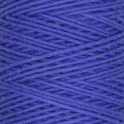Coastal Cotton Fine - A Twist of Yarn