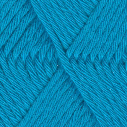 Coastal Cotton Fine - A Twist of Yarn