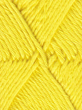 Coastal Cotton Fine - A Twist of Yarn