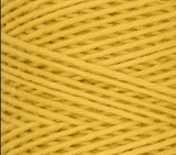 Coastal Cotton Fine - A Twist of Yarn