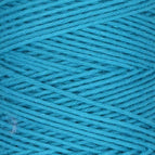 2046 - Cerulean *NEW!*