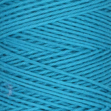 Coastal Cotton Fine - A Twist of Yarn