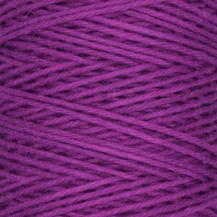 Coastal Cotton Fine - A Twist of Yarn