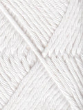 Coastal Cotton Fine - A Twist of Yarn