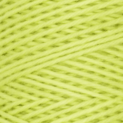 Coastal Cotton Fine - A Twist of Yarn