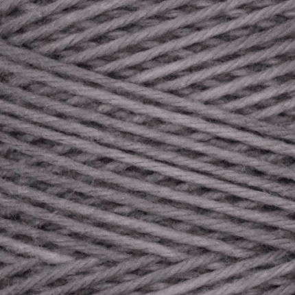 Coastal Cotton Fine - A Twist of Yarn