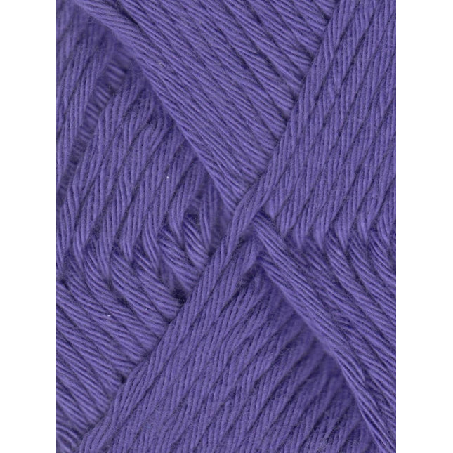 Coastal Cotton Fine - A Twist of Yarn