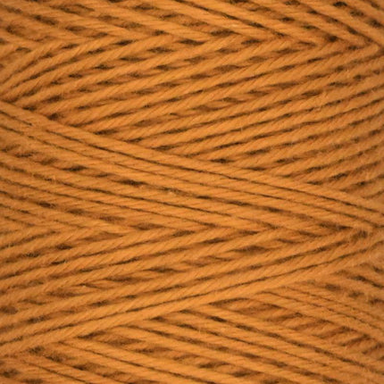 Coastal Cotton Fine - A Twist of Yarn