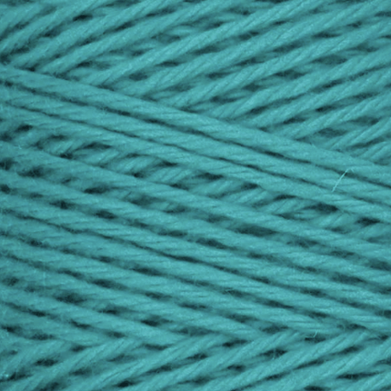 Coastal Cotton Fine - A Twist of Yarn