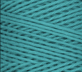 Coastal Cotton Fine - A Twist of Yarn