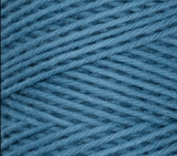 Coastal Cotton Fine - A Twist of Yarn