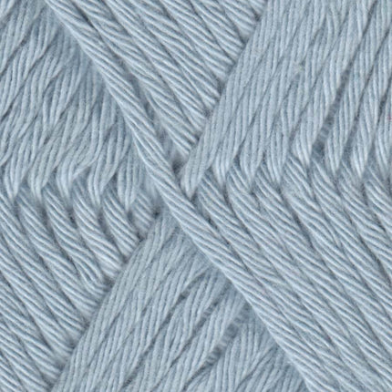 Coastal Cotton Fine - A Twist of Yarn