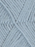 Coastal Cotton Fine - A Twist of Yarn