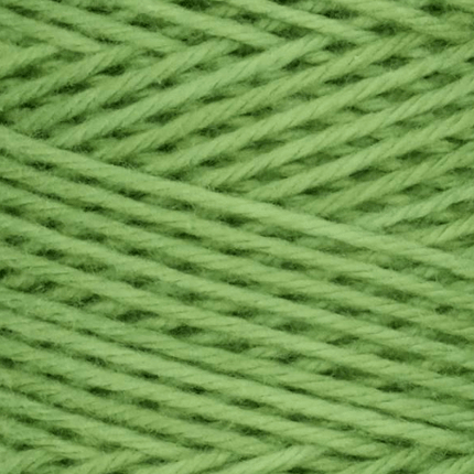 Coastal Cotton Fine - A Twist of Yarn