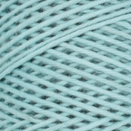 Coastal Cotton Fine - A Twist of Yarn