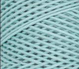 Coastal Cotton Fine - A Twist of Yarn