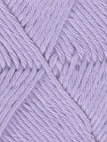 Coastal Cotton Fine - A Twist of Yarn