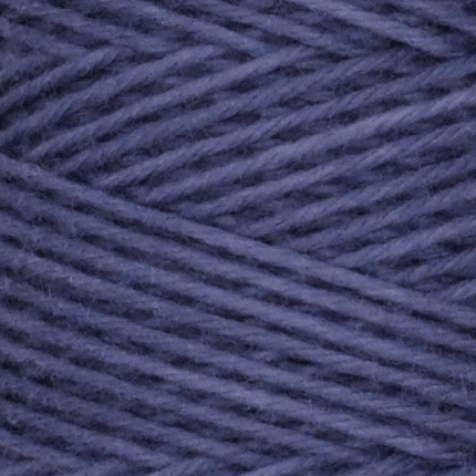 Coastal Cotton Fine - A Twist of Yarn