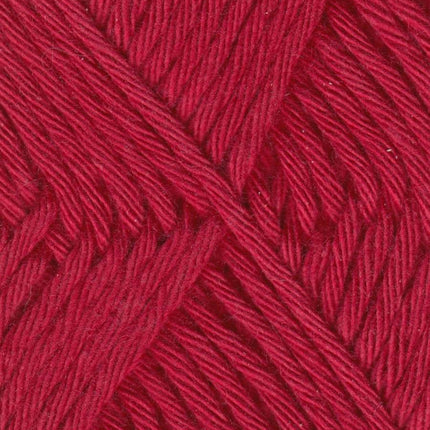 Coastal Cotton Fine - A Twist of Yarn