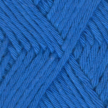 2026 - Cobalt