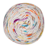 Coastal Cotton Fine Mist *NEW* - A Twist of Yarn