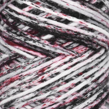 Coastal Cotton Ocean Mist - A Twist of Yarn