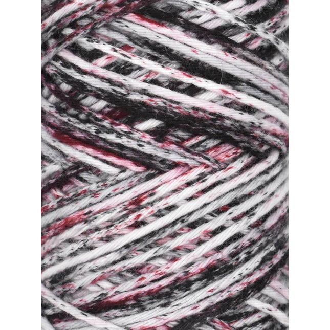 Coastal Cotton Ocean Mist - A Twist of Yarn