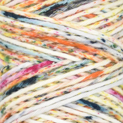 Coastal Cotton Ocean Mist - A Twist of Yarn