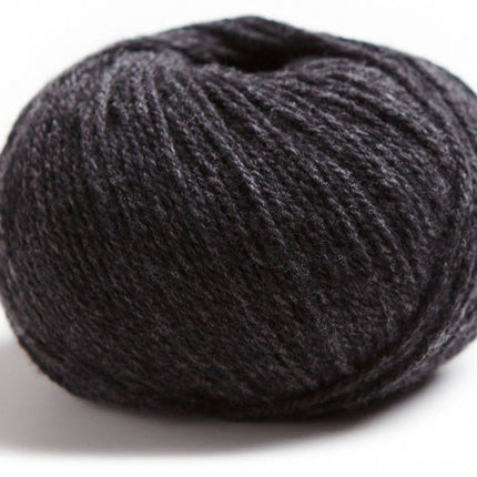 Como - A Twist of Yarn