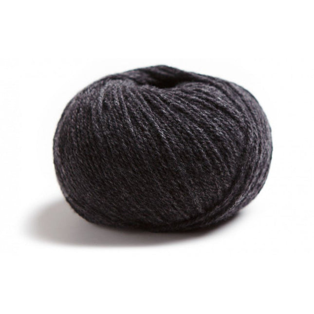 Como - A Twist of Yarn