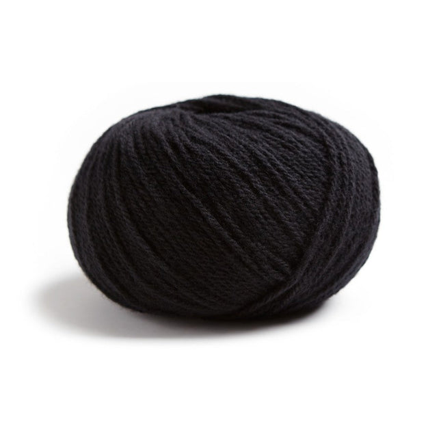 Como - A Twist of Yarn
