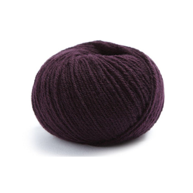 Como - A Twist of Yarn