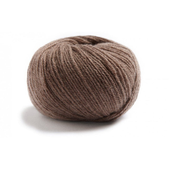 Como - A Twist of Yarn
